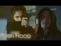 Alyas Robin Hood: Full Episode 96