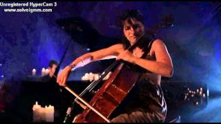 Until Then-Sully Erna(Official Video)-TWICE