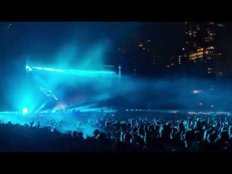 Zeds Dead Lollapalooza Chicago 2024 Full Set