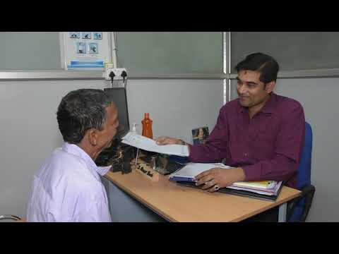 download lagu mp3 mp4 Dr Biswajit Nanda, download lagu Dr Biswajit Nanda gratis, unduh video klip Dr Biswajit Nanda