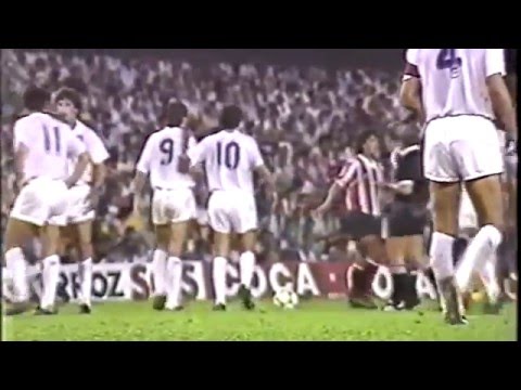 Temp 87-88 Jornada 1 Valencia-Logroñes