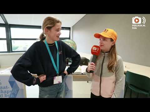 Open avond Varendonck Someren 2026