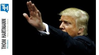 Where Is the Red Line for Trump to Cross to Get Impeached? (w/Congressman Mark Pocan)