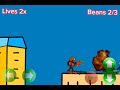 Killer Bean Unleashed 2 Fan Made