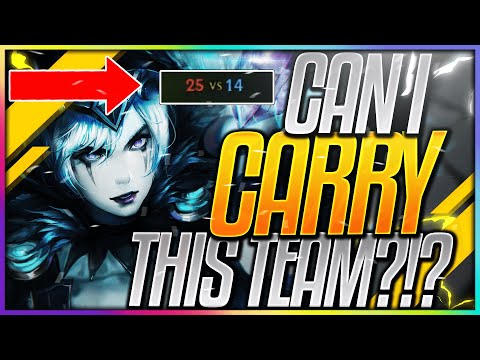 Fuzzmonkey | CAN I EVEN CARRY THIS GAME?!