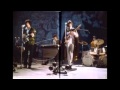 Pink Floyd LIVE ~ Matilda Mother ~ Denmark 1967 ...