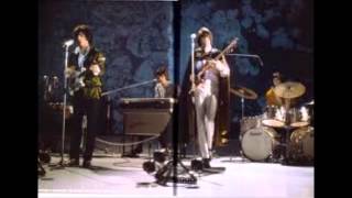 Pink Floyd LIVE ~ Matilda Mother ~ Denmark 1967 ~ Syd Barrett Era !