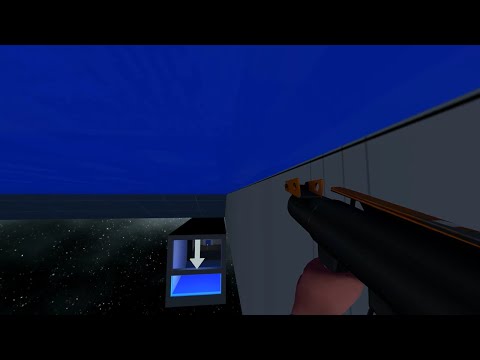 [S] pear on jump_omega2_final Bonus 1 - 0:06.330