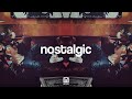 Tory Lanez - Fallback (Prod. Play Picasso) 