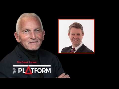 Thumbnail for Bipartisan Efforts To Solve The Aged Care Crisis