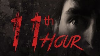 11th Hour Telugu Horror Short Film 2015