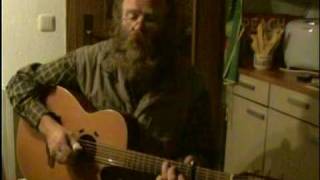 Das Lied der Moorsoldaten