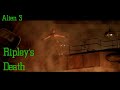 The Complete Record Of Alien Encounters 3 24