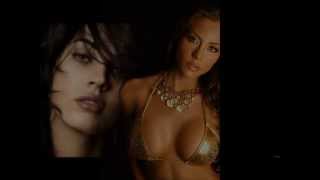 I just wanna be God (Alice Cooper cover by DARIO)