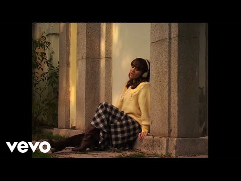 La Bien Querida - Ni bien ni mal (vídeo)