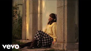 La Bien Querida - Ni bien ni mal (vídeo)