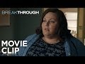 Breakthrough | "You Will Speak Life" Clip | 20th Century FOX