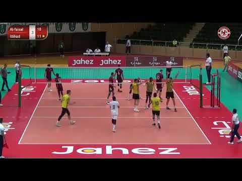 Milos Culafic   Saudi Jahez Cup 2023