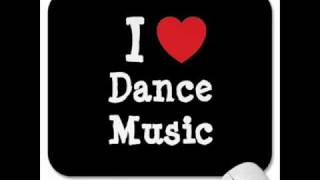 Good Vibe Crew feat. Cat - Good Vibe (R.I.O Remix)