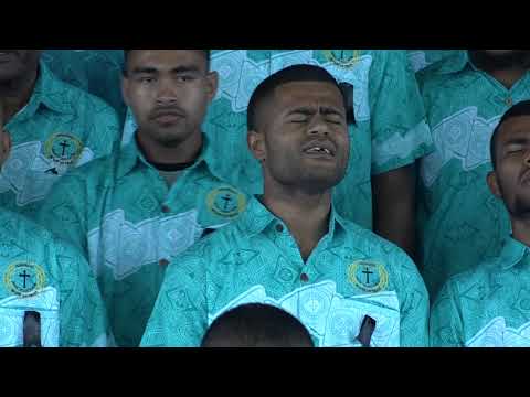 T C MUANIVATU MALE CHOIR NA NOMU GAUNA SA VO LAILAI