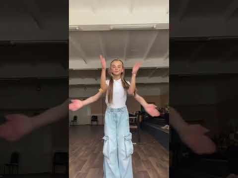 #kameliamelnic #kamelia #wensday