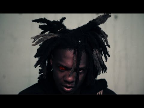 Video thumbnail for Never Think That