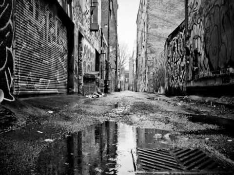 Hodža - Ostajem Gore (The Letter #4)