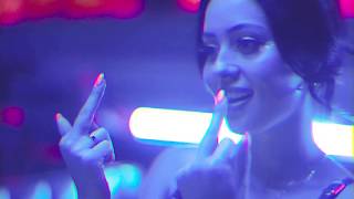 plastilina mosh - pervert pop song (slowed + reverb)