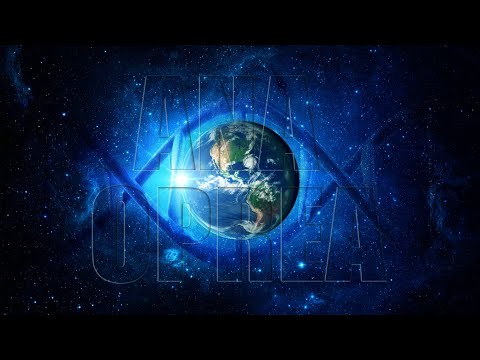 159-RO R., Muntele Shasta. ADN. Antidotul - Hipnoză Regresivă Ana Oprea