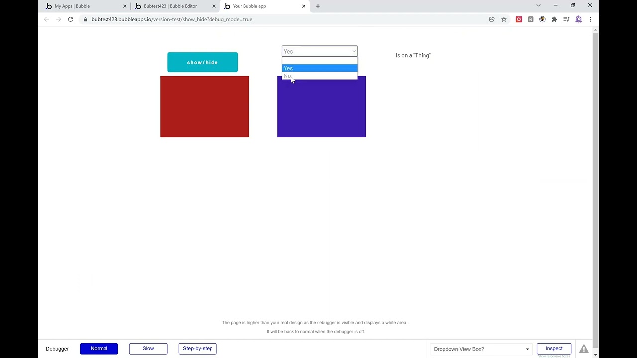 Displaying An Image Based On Screen Size Need Help Bubble Forum displaying-an-image-based-on-screen-size-need-help-bubble-forum