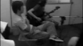 等等 Deng Deng (Etc)  - 國家英雄