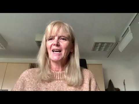 Corona-Pressekonferenz