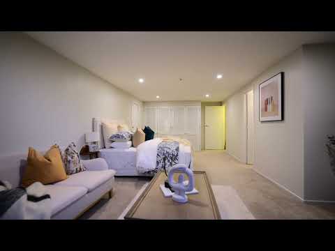 Cinematic Real Estate 4k Video  ....93 Portland Road, Remuera , Auckland,  New Zealand