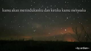 Download lagu Lagu Quotes alosi ripolo dua/Quotes galau~story wa | quotes kekinian mp3 Download lagu Lagu Quotes alosi ripolo dua/Quotes galau~story wa | quotes kekinian mp3