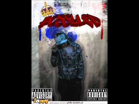 Prinz Bossyled - Nachtblick