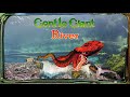 Gentle Giant "River"