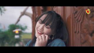 Happy Asmara - Dalem Sayang || Story'Wa Terbaru