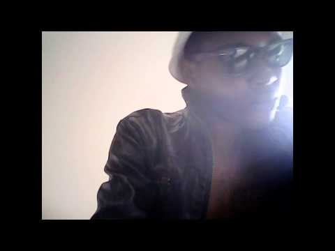 Original Zikmé_ Ayo [Clip Audio]