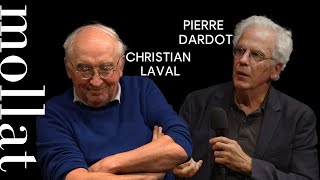 Arthur Schnitzler: The Return of Casanova (excerpts)