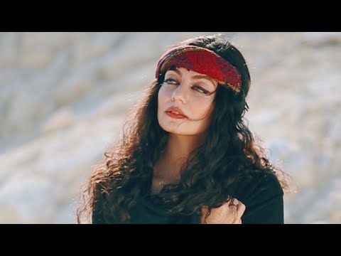 Minoram - Mara Beboos - مرا ببوس