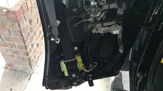 Do You Have To Take My Car Apart?