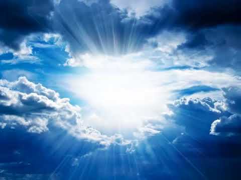 Pocsai Piroska - rendezŐ (elmondja: Zámbori Soma)