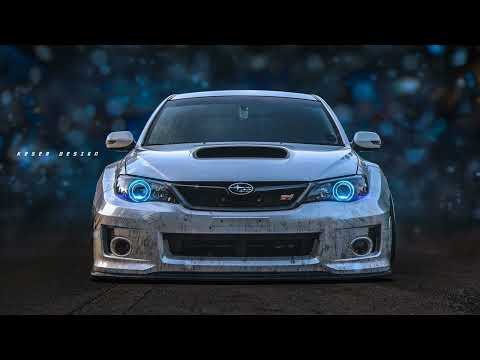 Jerome feat  Hedara   Blow Ur Mind