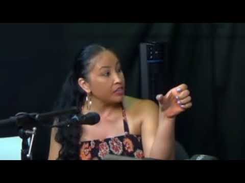 The Corey Holcomb 5150 Show 07/10/18 - Racism in the USA, Comedians & Beef   YouTube