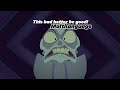 The Emperor S New Groove This Had Better Be Good One Line Multilanguage