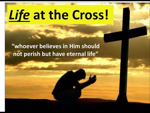 20210606 AM Gal2vss15to21