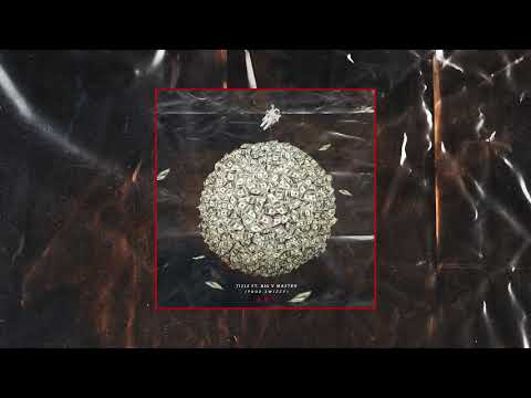 TIZLE ft. Big V Mastro - AYY (Prod. Swizzy)