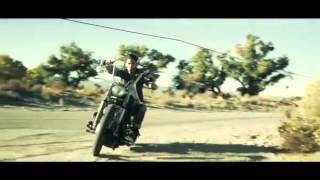 Baptiste Giabiconi  Showtime  Clip Official