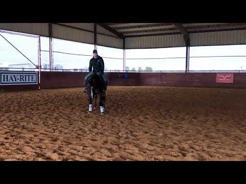 SOLD: CBK Tinsel N Lace