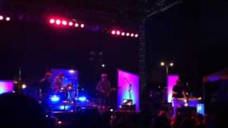 Spoon - Nobody Gets Me But You